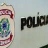 PF faz nova acao contra fraudes em licitacoes na Bahia