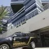 PF faz operacao contra desvio de recursos da saude no