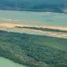 PF investiga grupo que comercializava ouro ilegal de terras indigenas