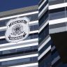 PF mira organizacao criminosa transnacional por lavagem de dinheiro