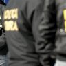 PF prende em SP duas pessoas suspeitas de traficar afegaos