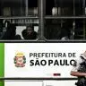 PM afasta policial que atirou a queima roupa em rapaz em