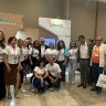 Participacao da Sesau na 4a CNGTES Ascom Sesau 3