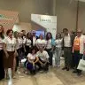 Participacao da Sesau na 4a CNGTES Ascom Sesau 3