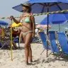 Pedido de vista adia votacao da PEC das Praias na