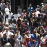 Pesquisa 49 dos brasileiros acreditam que pais vai melhorar em