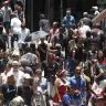 Pesquisa 49 dos brasileiros acreditam que pais vai melhorar em