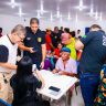 Policia Civil de Roraima restitui 132 celulares roubados ou furtados em 1a fase da Operacao Mobile 7