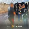 Policia Civil deflagra Operacao Lucas 122 e avanca em investigacoes