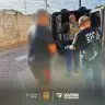 Policia Civil deflagra Operacao Lucas 122 e avanca em investigacoes