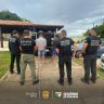 Policia Civil esclarece esquema de exploracao sexual de menores e