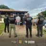 Policia Civil esclarece esquema de exploracao sexual de menores e