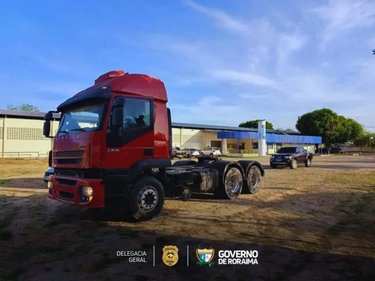 Policia Civil recupera veiculos de idosa vitima de crimes patrimoniais