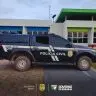 Policia Civil representa pela prisao de homem que abusava da