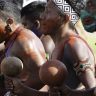 Populacao indigena e mais urbana que rural mostra Censo 2022