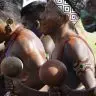 Populacao indigena e mais urbana que rural mostra Censo 2022