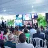 Predio doado pelo Governo ao Tribunal de Justica foi reinaugurado nesta quinta feira 12 6 scaled scaled