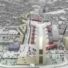 Prefeitura do Rio vai demolir Elevado para melhorias no Sambodromo
