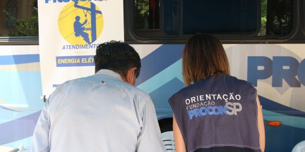 Procon SP esclarece sobre condicoes para a troca de presentes