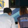 Procon SP esclarece sobre condicoes para a troca de presentes