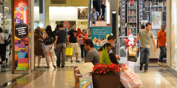 Procon aberto prazo para consumidores de SP renegociarem dividas