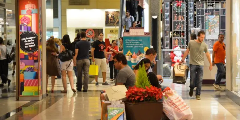Procon aberto prazo para consumidores de SP renegociarem dividas