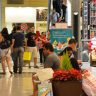 Procon aberto prazo para consumidores de SP renegociarem dividas