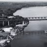 Queda de ponte entre Tocantins e Maranhao ja tem 16