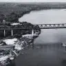 Queda de ponte entre Tocantins e Maranhao ja tem 16