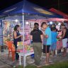 REVEILLON AMBULANTES 1