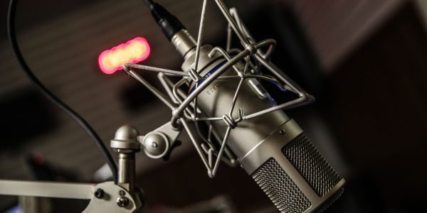 Radio MEC e Radio Nacional alcancam participacao recorde de audiencia