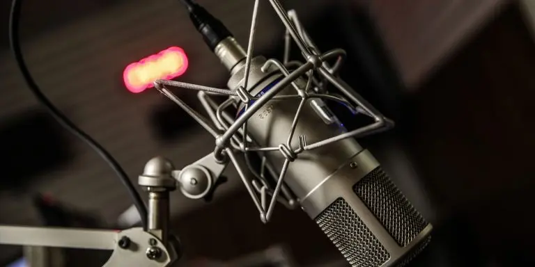 Radio MEC e Radio Nacional alcancam participacao recorde de audiencia