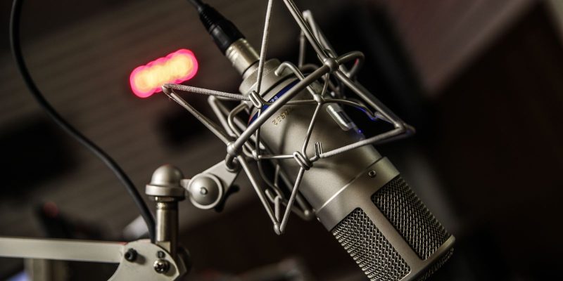 Radio MEC e Radio Nacional alcancam participacao recorde de audiencia