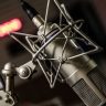 Radio MEC e Radio Nacional alcancam participacao recorde de audiencia