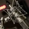 Radio MEC e Radio Nacional alcancam participacao recorde de audiencia