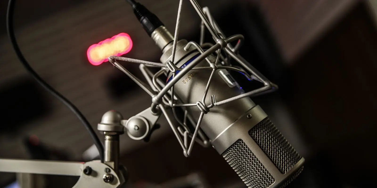 Radio MEC e Radio Nacional alcancam participacao recorde de audiencia