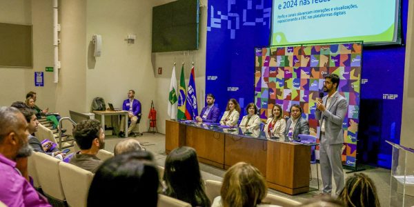 Rede de Comunicacao Publica vive maior expansao da historia