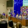 Rede de Comunicacao Publica vive maior expansao da historia