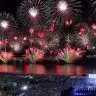 Reveillon 2025 deve movimentar R 32 bilhoes no Rio de
