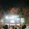Reveillon da Paulista tera Gloria Groove Mc Livinho e Bruno