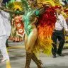Reveillon na Avenida Paulista tera diversidade musical