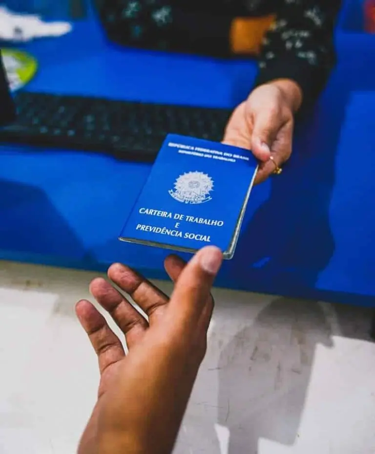 Roraima apresenta a terceira menor taxa de desemprego da Regiao Norte no 3o trimestre 3