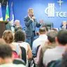 Roraima conquista Selo Ouro do Programa Nacional de Transparencia Publica 2
