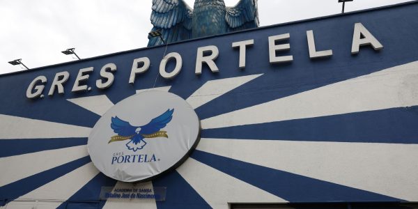 Rota do samba quer atrair turistas estrangeiros para suburbio carioca