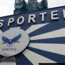 Rota do samba quer atrair turistas estrangeiros para suburbio carioca