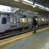 Saiba como vao funcionar o trem e o metro de
