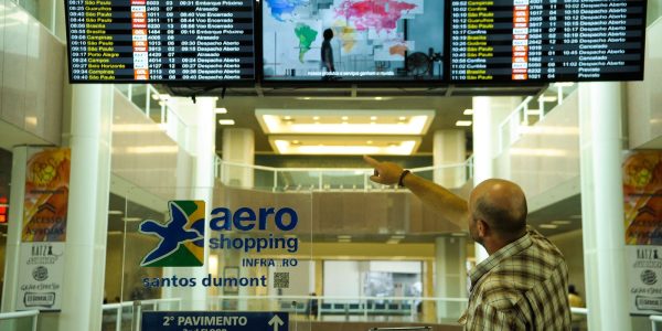 Saiba os direitos do consumidor em viagens e servicos de