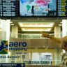 Saiba os direitos do consumidor em viagens e servicos de