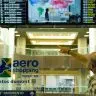 Saiba os direitos do consumidor em viagens e servicos de