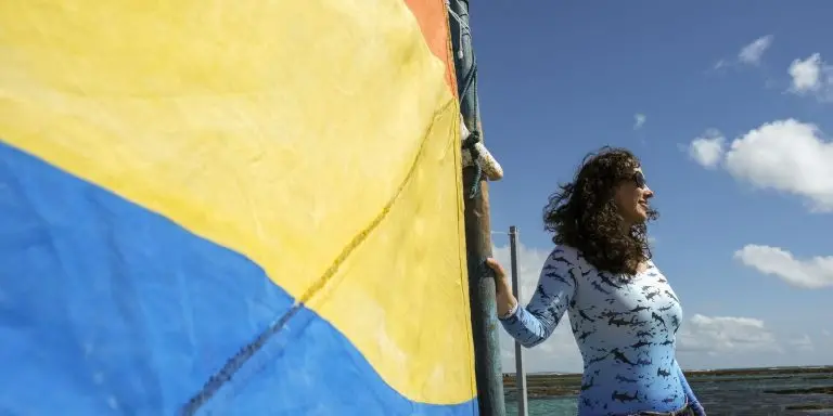 Saiba quais sao os feriados e pontos facultativos de 2025